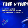 The Stretch