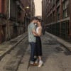 West Side Story