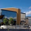 “More straightforward booking process”: Theatre Royal and Royal Concert Hall, Nottingham