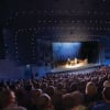 “Fulfilling dreams”: Derby Theatre