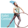 Ballet Central