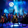 The Worst Witch at The Lowry