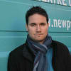 “Hugely excited”: Jack McNamara