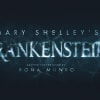 Frankenstein: new take on Shelley’s novel
