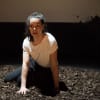 Aoife Lennon (Niamh)