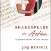 Shakespeare in Action