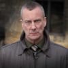 Stephen Tompkinson