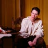 John Proctor (Caolifhionn Dunne)