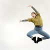 Ludus Dance and The Dukes present Big Up North dance theatre festival