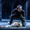 Richard III