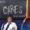 Who Cares 2019 UK tour
