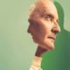 Anton Lesser will play The Pope