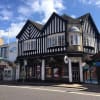 “Excellent news”: Mansfield Palace Theatre