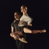International Draft Works: Sand by Milena Sidorova