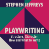 Playwriting