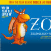 Zog