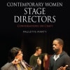 Contemporary Women Stage Directors