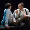 Christian Edwards and Ciarán Griffiths in All I See Is You