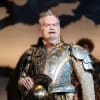 Kelsey Grammer
