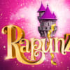 Rapunzel