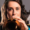 In tune: Brassed Off
