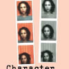 Character Breakdown