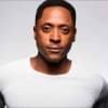 Twistin’ the Night Away: Matt Henry will play soul singer Sam Cooke