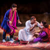 A Thousand Splendid Suns (Northern Stage)