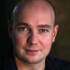 Constant challenges: Heartbreak’s artistic director Peter Mimmack