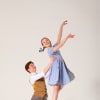 London Children's Ballet