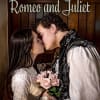 Romeo and Juliet