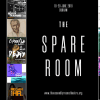 The Spare Room