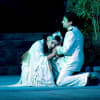 Madama Butterfly