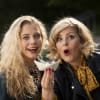 Voyage and Discovery: Meghan Tyler and Tara Lynne O’Neill launch the Lyric Theatre, Belfast’s autumn and winter season