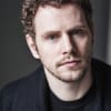 Andrew Bentley