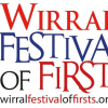 Wirral Festival of Firsts