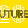 Future 20