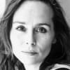 Tara Fitzgerald plays Nicola