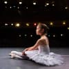 Making dreams come true: Birmingham Royal Ballet