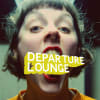 “Cutting-edge and innovative”: Departure Lounge