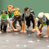 balletLORENT's fairytale dance summer school