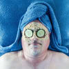 Gym & Tonic by John Godber