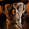 Chance for young talent: A Christmas Carol