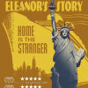 Eleanor's Story: Home is the Stranger