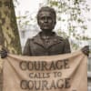 Courage Calls to Courage: The Suffragist Musical!