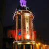 Sunderland Empire
