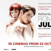 Matthew Bourne's Romeo and Juliet