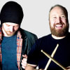 Jonny & The Baptists