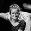 “Thrilled” with the New Work Festival: Curve’s new work associate Beth Shouler