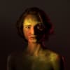 Myth explored: new take on Faustus